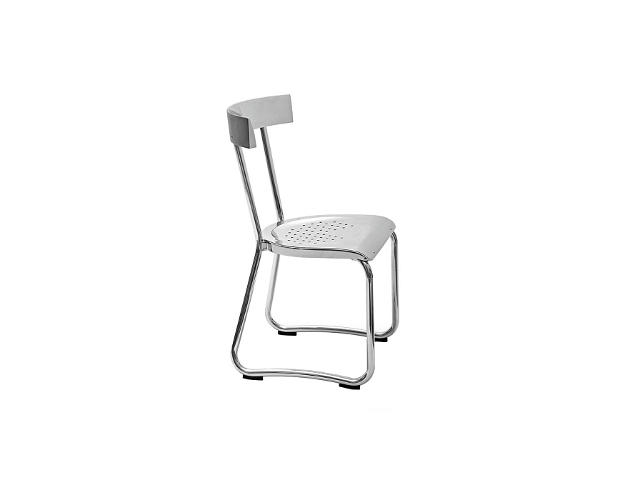 Фото Стул Molteni Montecatini chair