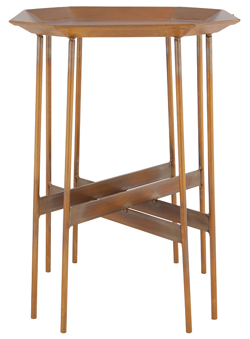 Фото Стол Henge Octagon
