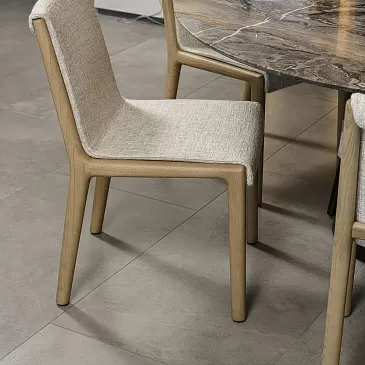 Фото Стул Janet Willia от Molteni & C