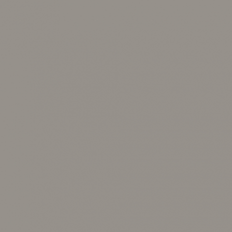Фото Комод Molteni 505 UP Si DE