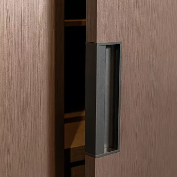 Фото Шкаф Gliss Master Find Me от Molteni & C