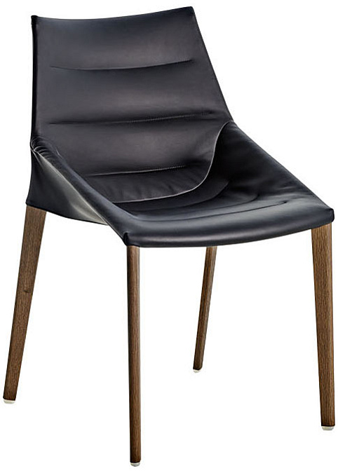 Фото Стул Molteni Outline