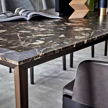 Фото Стол Filigree от Molteni & C