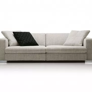 Фото Диван Turner от Molteni & C