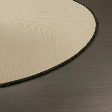 Фото Ковер Musco от Molteni & C