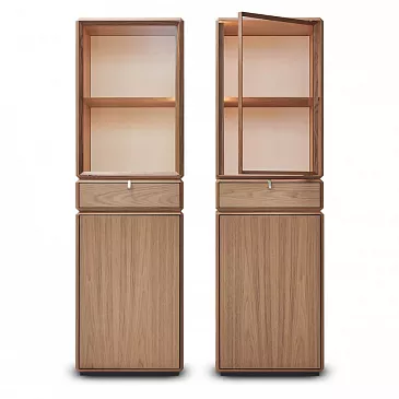 Фото Буфет Teorema от Molteni & C