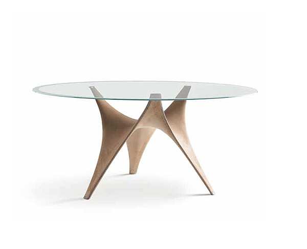 Фото Стол MOLTENI (+VITRA) ARC ATT1