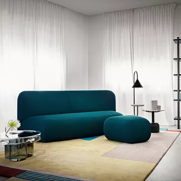 Фото Диван Botera Sofa от Miniforms